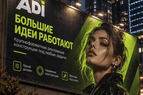 Статья